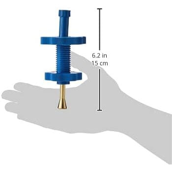 Clutch Mate Universal Alignment Tool