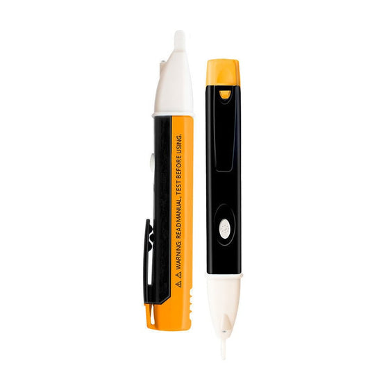 Pocket Non-Contact Voltage Detector Pen