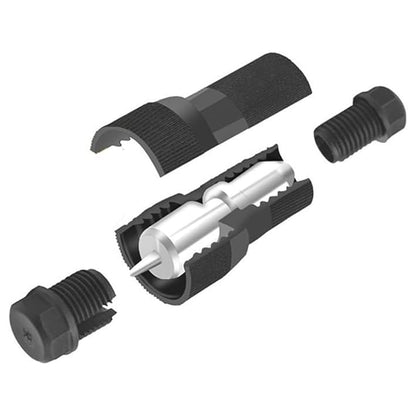 Low Voltage Electric Wire Connector