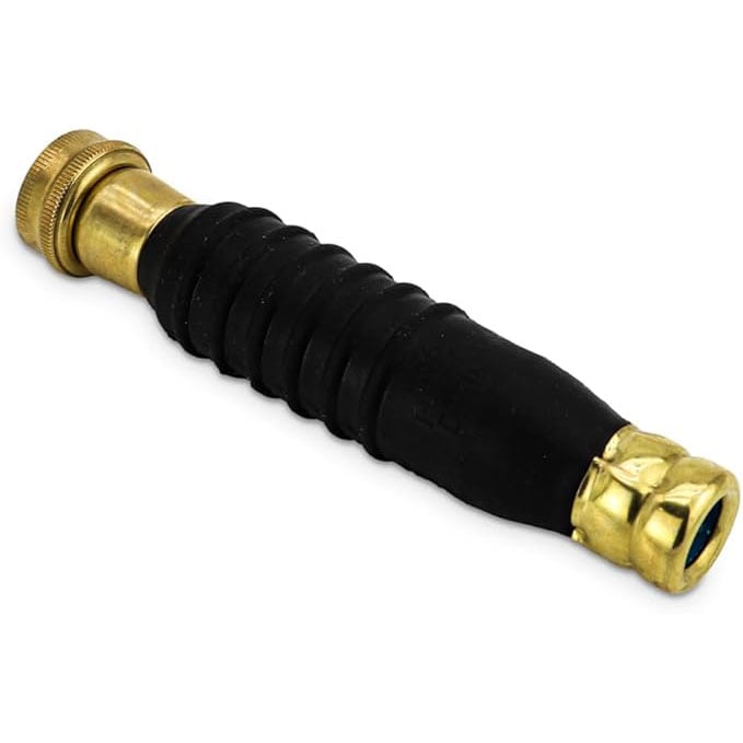 Drain King Water-Pressure Drain Opener