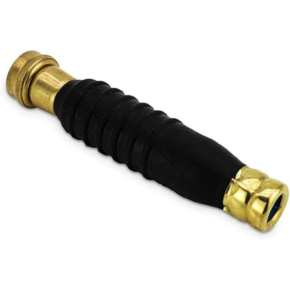 Drain King Water-Pressure Drain Opener