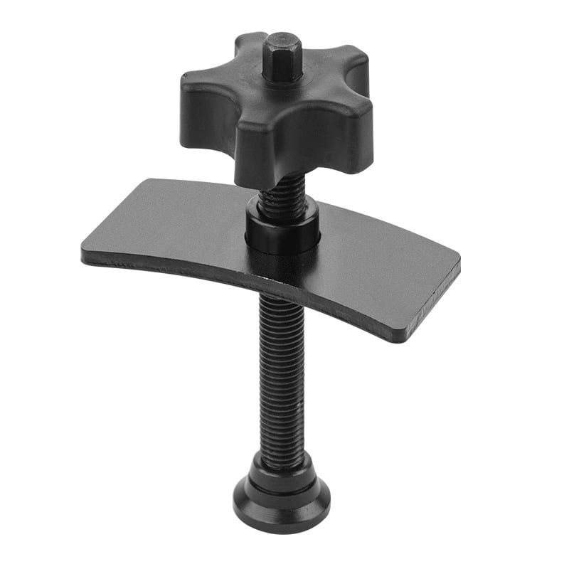 Front Wheel Brake Cylinder Return Tool