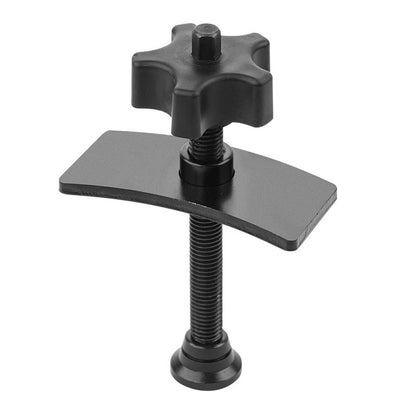 Front Wheel Brake Cylinder Return Tool