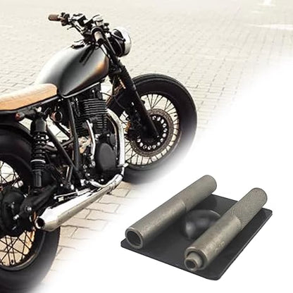 Valve Keeper Remover Installer Tool