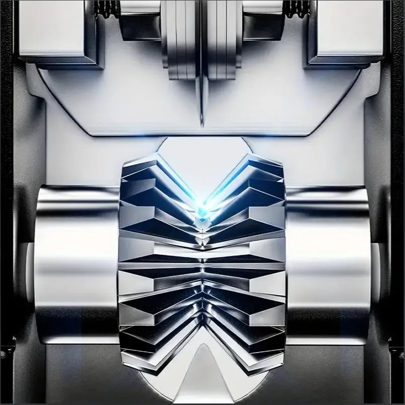 Manual Wire Stripping Machine