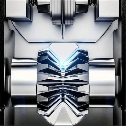 Manual Wire Stripping Machine