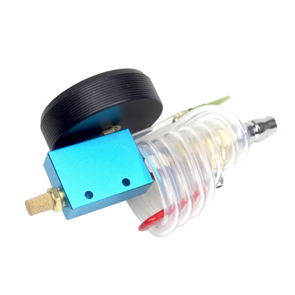 Auto Car Brake Fluid Oil Change Replacement Tool