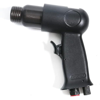 Multi-Functional Air Shovel Kit