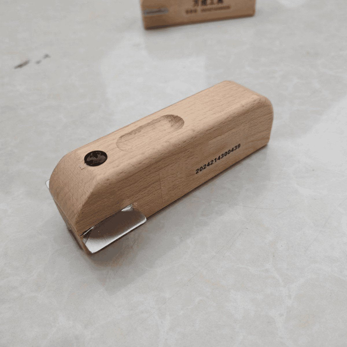 Edge Banding Trimmer Tool