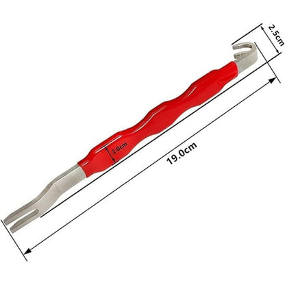Automotive Terminal Connector Separator Tool