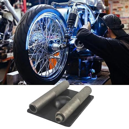 Valve Keeper Remover Installer Tool