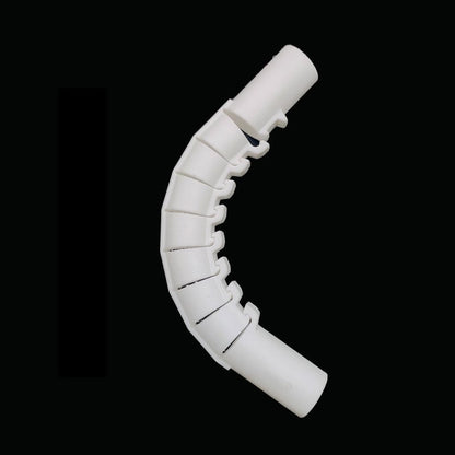 Adjustable Underfloor Heating Pipe Bender