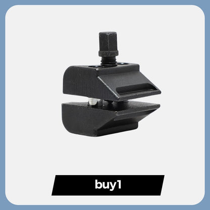 Car Suspension Split Hub Steering Knuckle Spreader