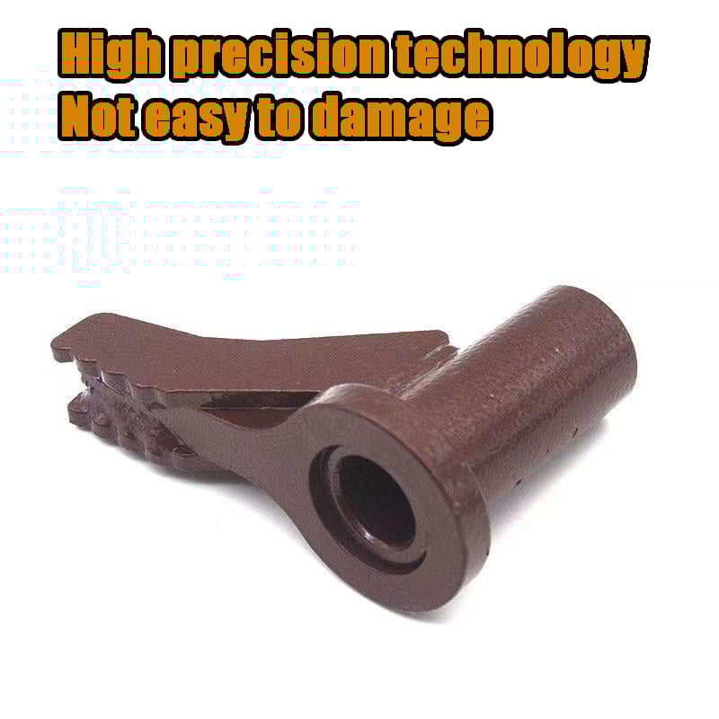 Car Rear Disc Brake Tackle Tool