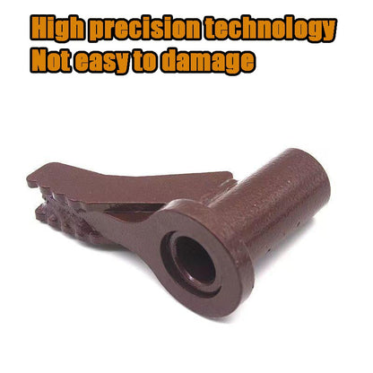 Car Rear Disc Brake Tackle Tool