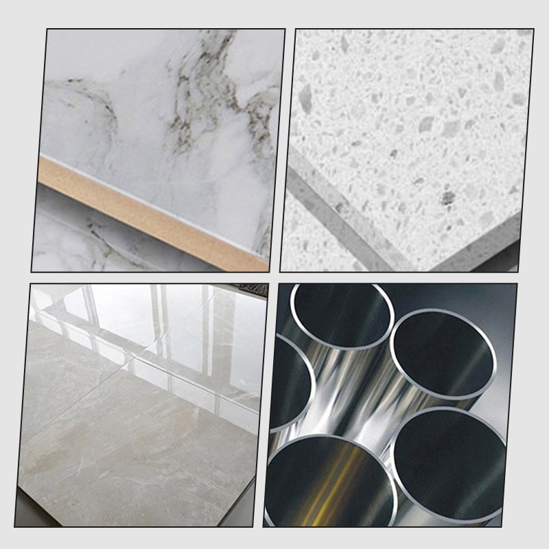 Diamond Brazed Grinding and Cutting Disc