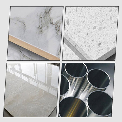 Diamond Brazed Grinding and Cutting Disc