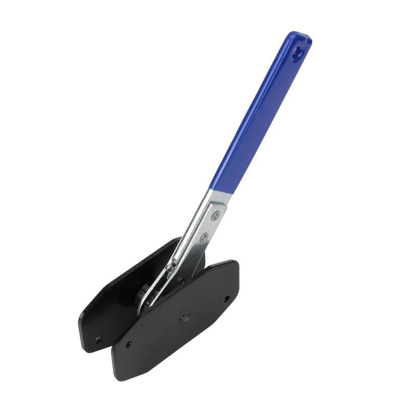 Car Ratchet Brake Piston Single Twin Quad Pistons Install Tool