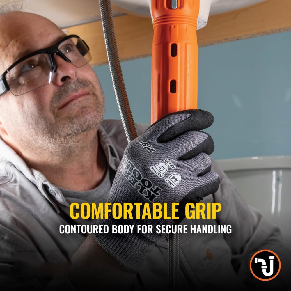 12‐in‐1 Multi‐Function Faucet Wrench