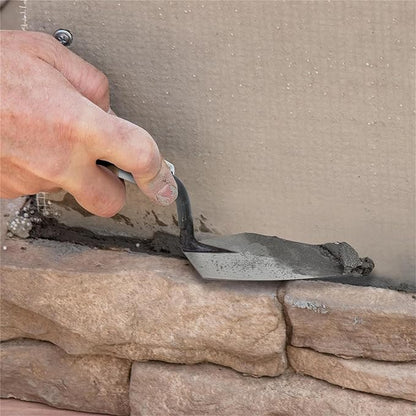Tile Setter’s Trowel