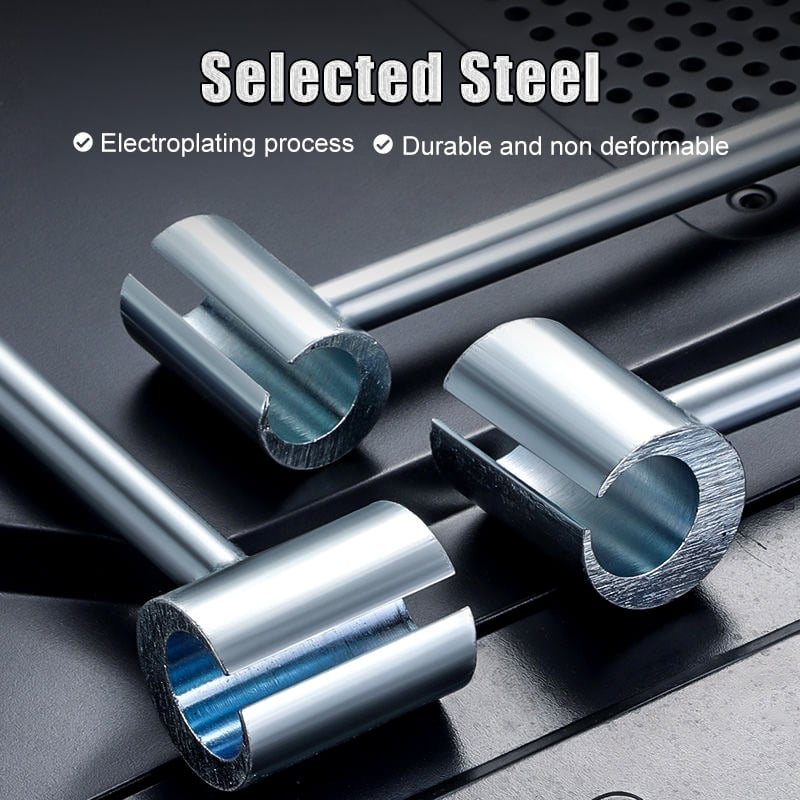 Hinge Gap Adjuster Tool