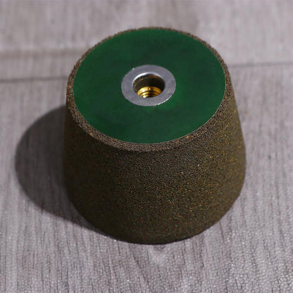 Leadigol Silicon Carbide