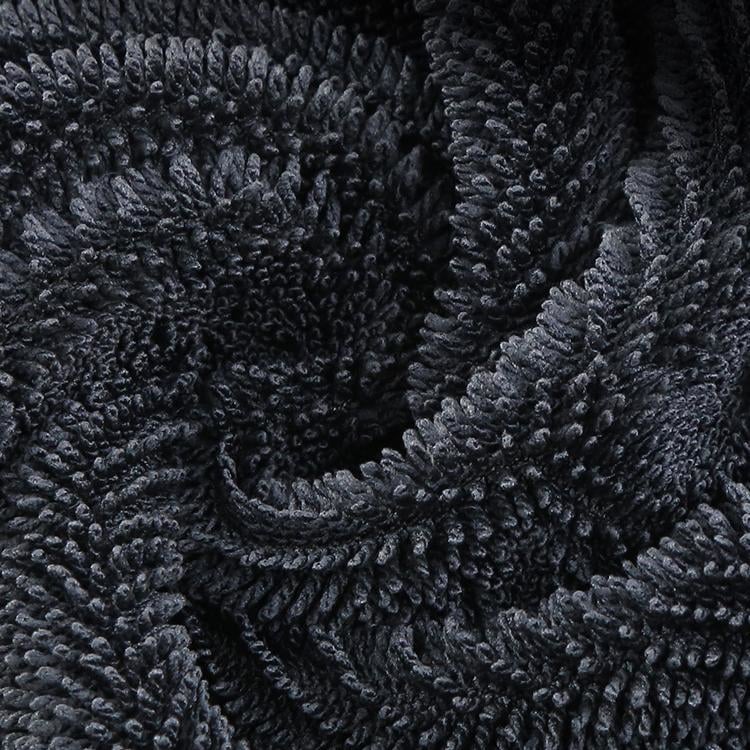 ✨Microfiber Car Drying Towel