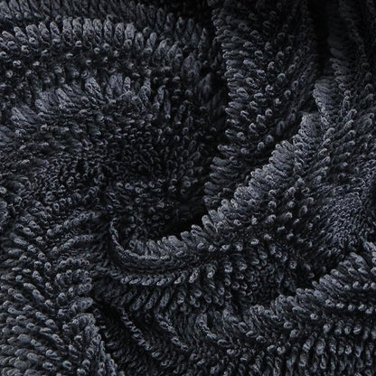 ✨Microfiber Car Drying Towel