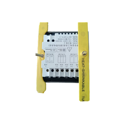 86 Panel Relocator Clamp