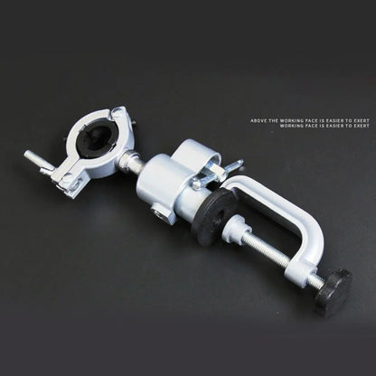 Multifunctional Electric Drill Stand