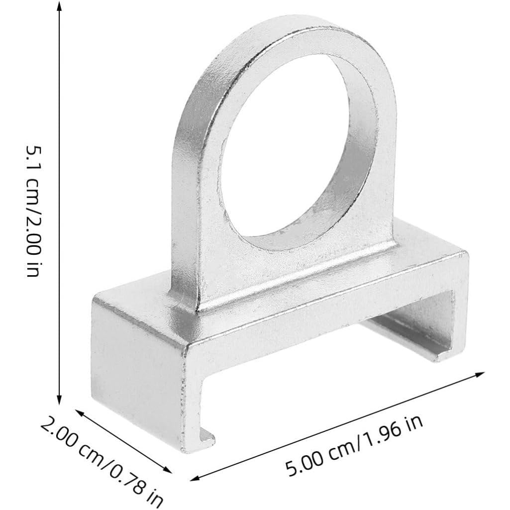 Ignition Coil Puller Kit