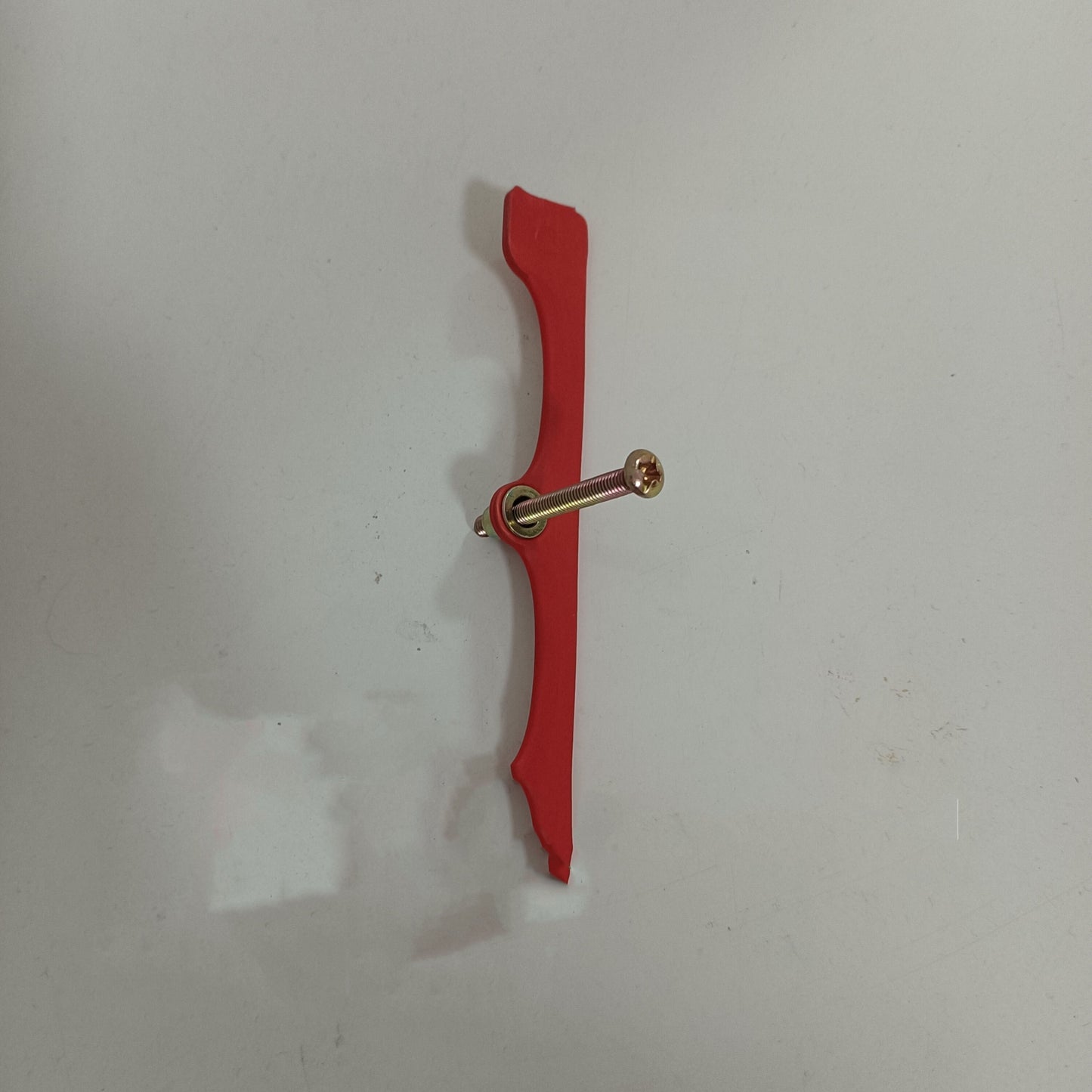 86 Panel Relocator Clamp