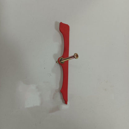 86 Panel Relocator Clamp