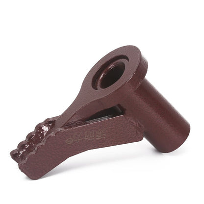 Car Rear Disc Brake Tackle Tool