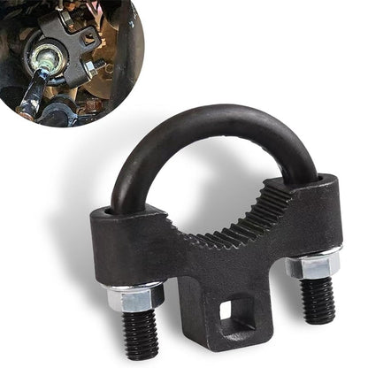 3/8” Inner Tie Rod Removal Tool