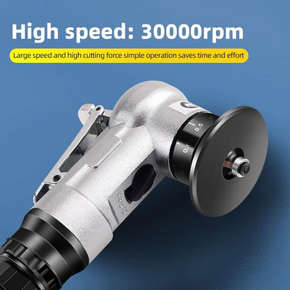 45° Mini Chamfering Machine