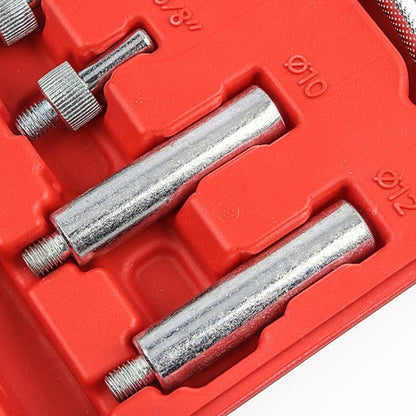 11 Pcs Valve Stem Seal Remover and Installer Set