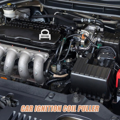 Ignition Coil Puller Kit