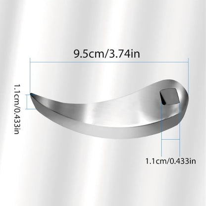 Crowbar Adapter Head Tool🔧