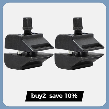 Car Suspension Split Hub Steering Knuckle Spreader