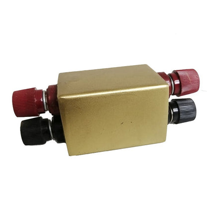 DC420 Portable DC Welder Battery