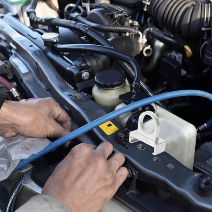 Ignition Coil Puller Kit