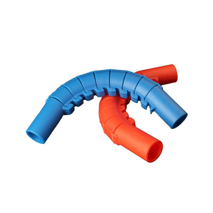 Adjustable Underfloor Heating Pipe Bender