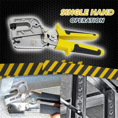 Metal Keel Clamp Ceiling Plier