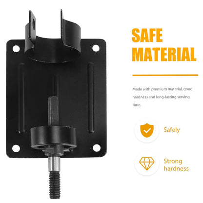 Multi-Functional Electric Drill Sanding Wheel Stone Set