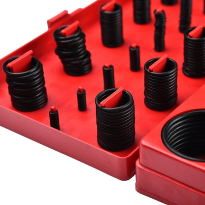 O-Ring Seal Set Box