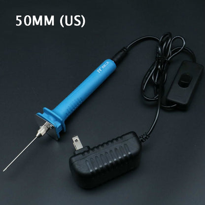 Electric Foam Cutting Pen