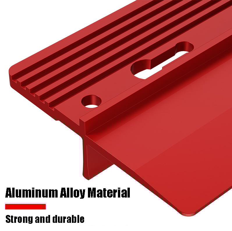 Drywall Plasterboard Fixing Tool