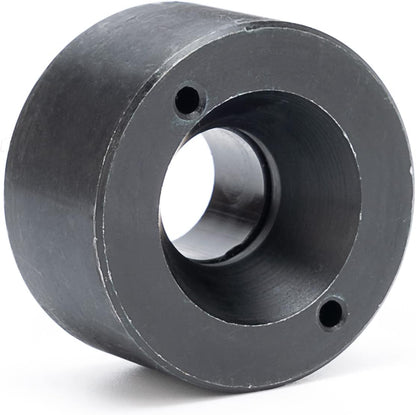 Wheel Stud Installer Tool