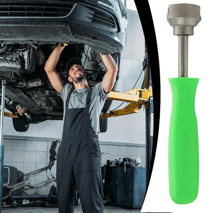 Brake Spring Washer Tool